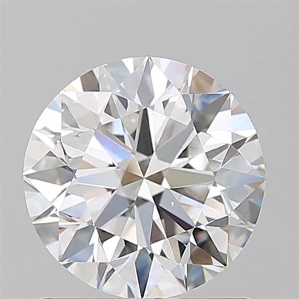 ROUND 1.2 G VS2 EX-EX-EX - 100769881747 GIA Diamond