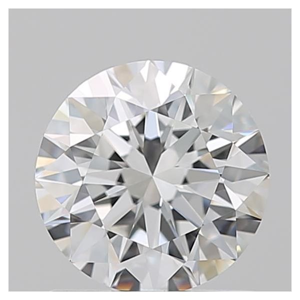 ROUND 1.08 H VS1 EX-EX-EX - 100769881843 GIA Diamond