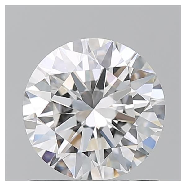 ROUND 1.01 G VS1 EX-EX-EX - 100769881859 GIA Diamond