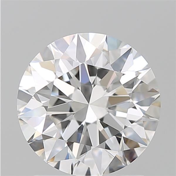ROUND 1.7 G VS1 EX-EX-EX - 100769881883 GIA Diamond