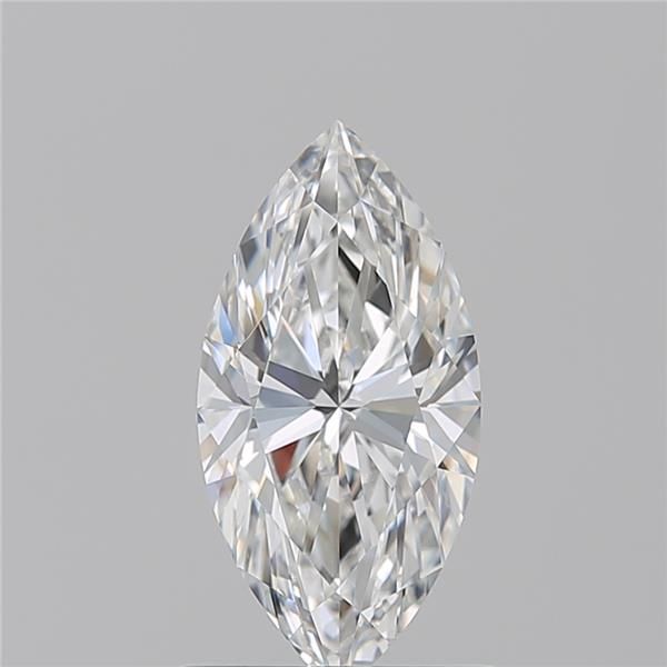 MARQUISE 0.96 F VS1 --VG-VG - 100769881926 GIA Diamond