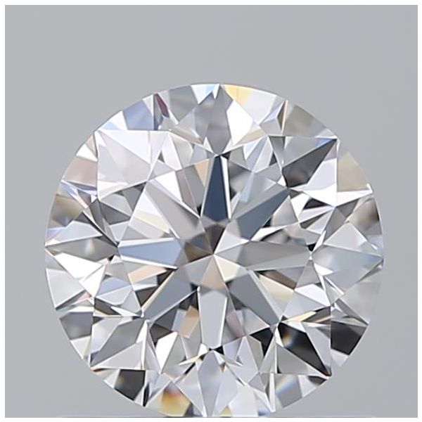 ROUND 0.9 D IF EX-EX-EX - 100769882554 GIA Diamond