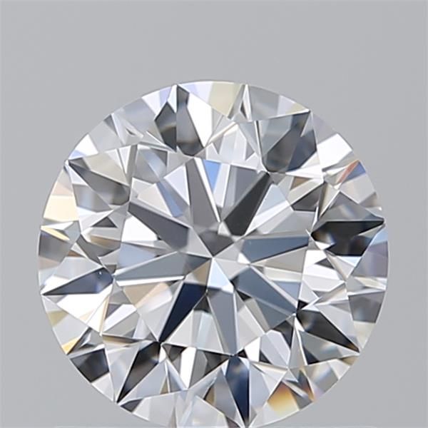 ROUND 0.96 D VS1 EX-EX-EX - 100769882562 GIA Diamond