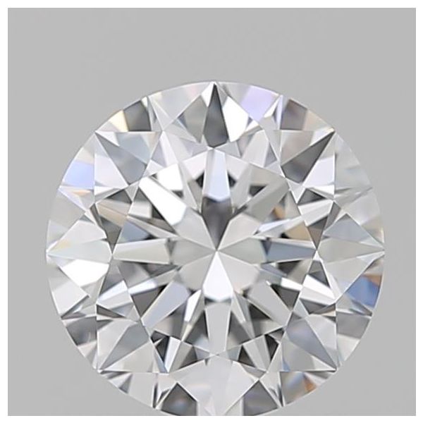 ROUND 0.9 D VS1 EX-EX-EX - 100769882582 GIA Diamond