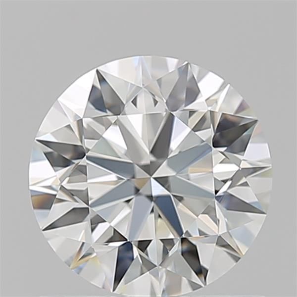 ROUND 0.97 I VS1 EX-EX-EX - 100769882586 GIA Diamond