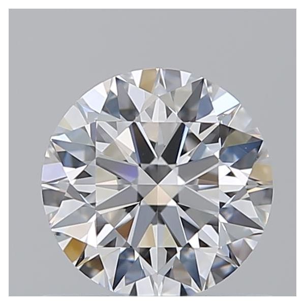 ROUND 0.76 D IF EX-EX-EX - 100769882621 GIA Diamond