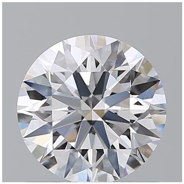 ROUND 0.91 D VS1 EX-EX-EX - 100769882626 GIA Diamond