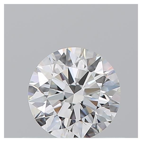 ROUND 0.51 G VS2 EX-EX-EX - 100769882641 GIA Diamond