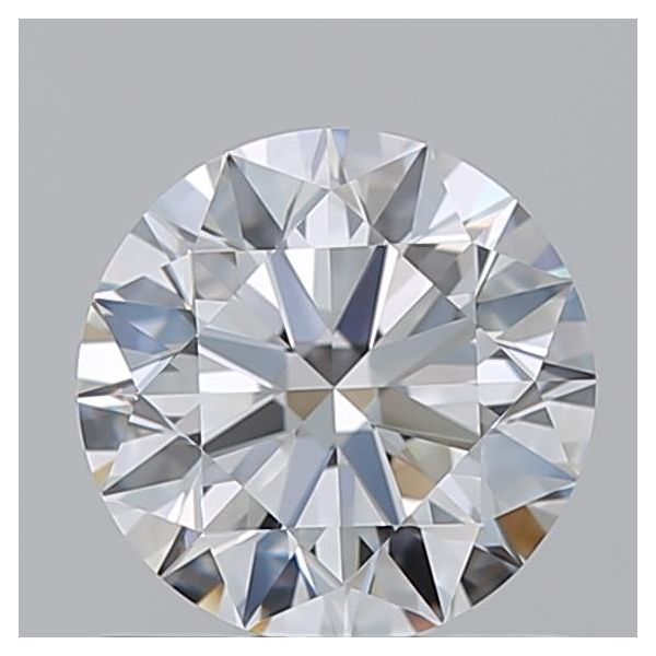 ROUND 0.9 E VS1 EX-EX-EX - 100769882737 GIA Diamond