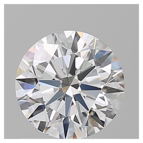 ROUND 1.01 F VS1 EX-EX-EX - 100769882752 GIA Diamond