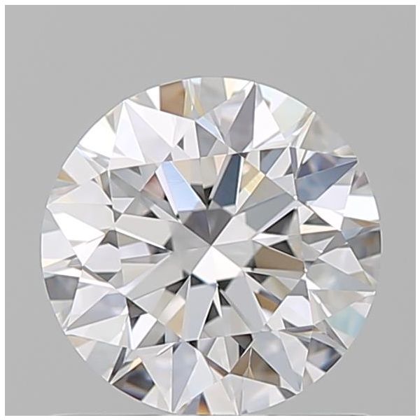 ROUND 0.95 D IF EX-EX-EX - 100769882770 GIA Diamond