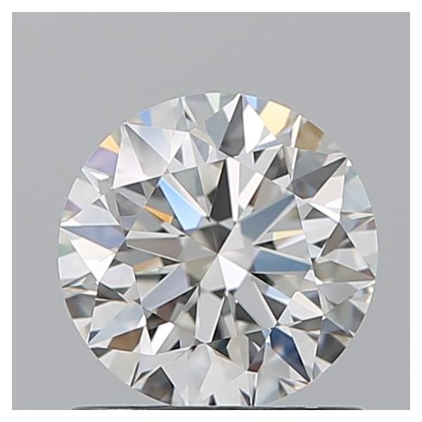 ROUND 1.02 H IF EX-EX-EX - 100769882771 GIA Diamond