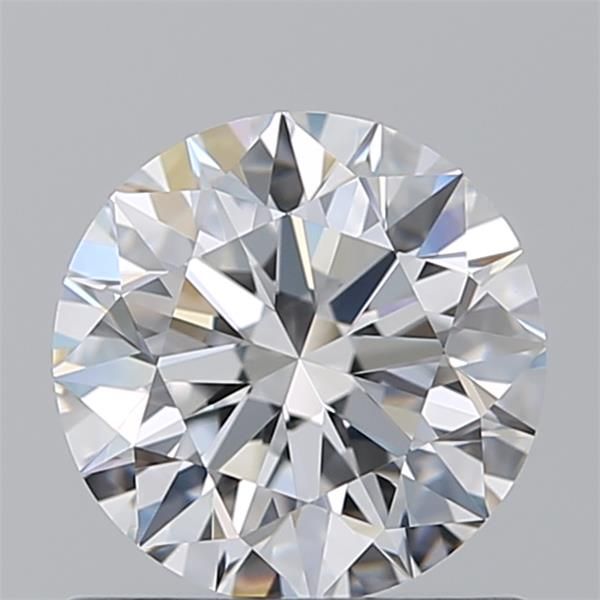 ROUND 0.96 D VVS1 EX-EX-EX - 100769882774 GIA Diamond