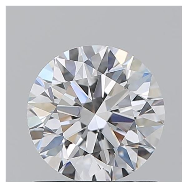 ROUND 1.01 D VVS2 EX-EX-EX - 100769882776 GIA Diamond