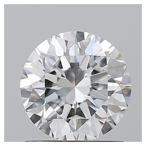 ROUND 1.01 H VS1 EX-EX-EX - 100769882779 GIA Diamond