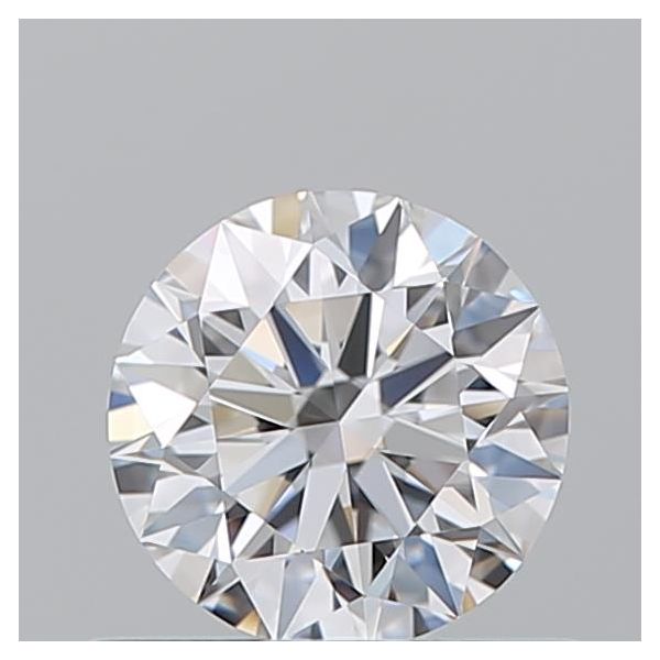 ROUND 0.63 D IF EX-EX-EX - 100769882792 GIA Diamond