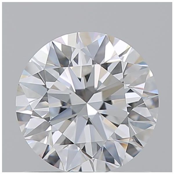ROUND 1.01 F VS1 EX-EX-EX - 100769882820 GIA Diamond