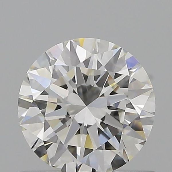 ROUND 0.7 G IF EX-EX-EX - 100769882904 GIA Diamond