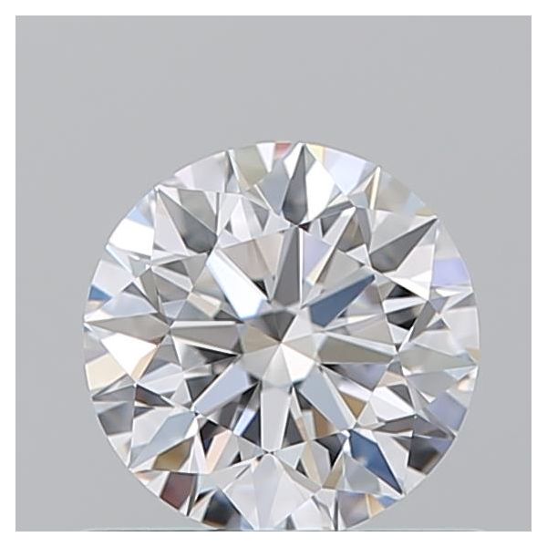 ROUND 0.7 D IF EX-EX-EX - 100769882936 GIA Diamond