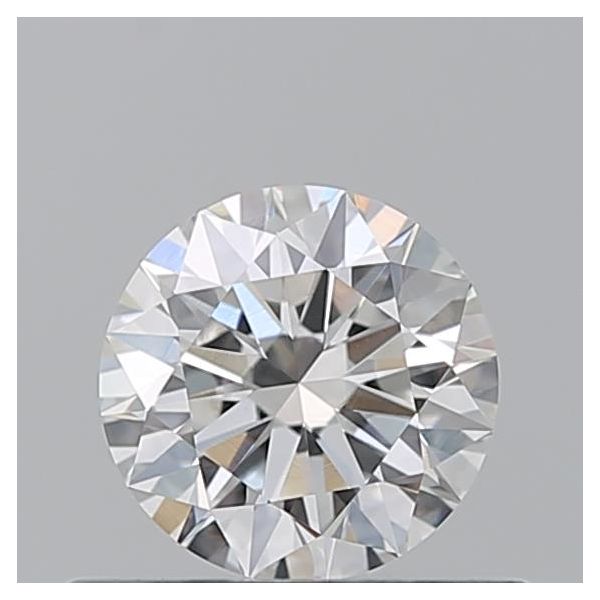 ROUND 0.51 G VS2 EX-EX-EX - 100769883015 GIA Diamond