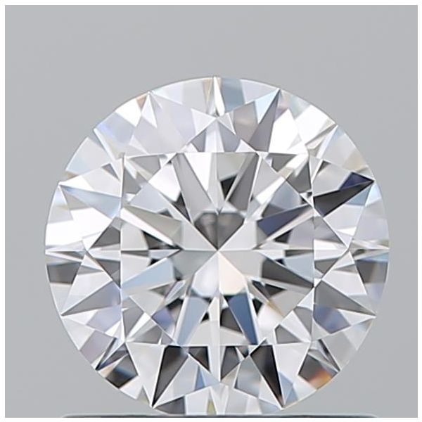 ROUND 0.92 D IF EX-EX-EX - 100769883028 GIA Diamond