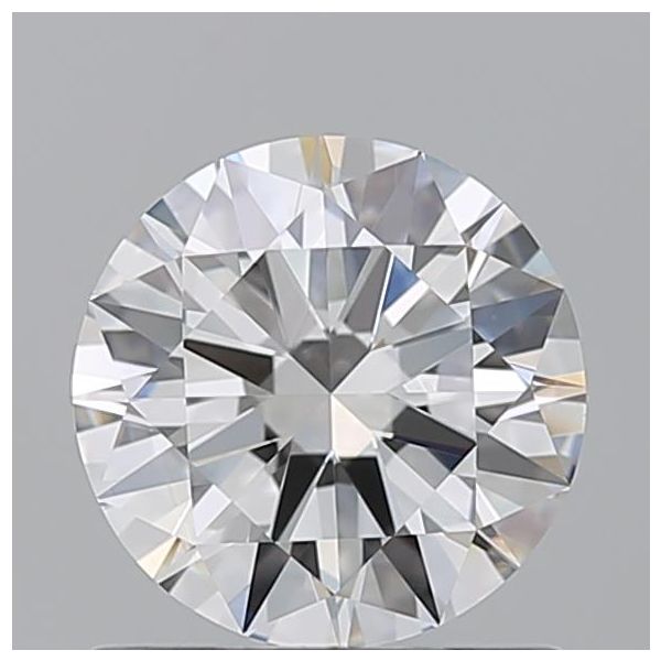 ROUND 1.01 G VS1 EX-EX-EX - 100769883040 GIA Diamond