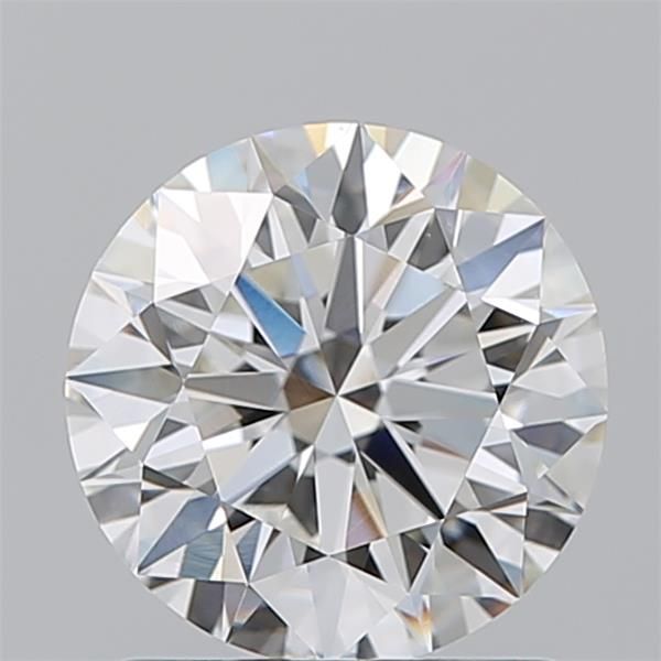 ROUND 1.5 G VS1 EX-EX-EX - 100769883052 GIA Diamond