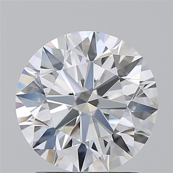 ROUND 1.9 G VS1 EX-EX-EX - 100769883056 GIA Diamond