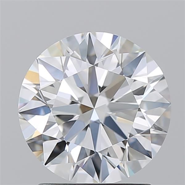 ROUND 1.9 G VS1 EX-EX-EX - 100769883064 GIA Diamond