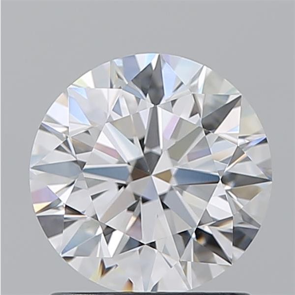 ROUND 1.4 E VS1 EX-EX-EX - 100769883096 GIA Diamond