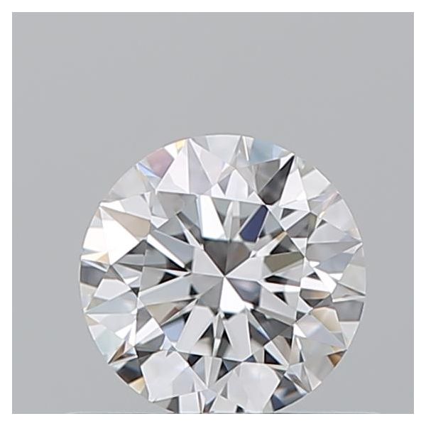 ROUND 0.55 E IF EX-EX-EX - 100769883133 GIA Diamond