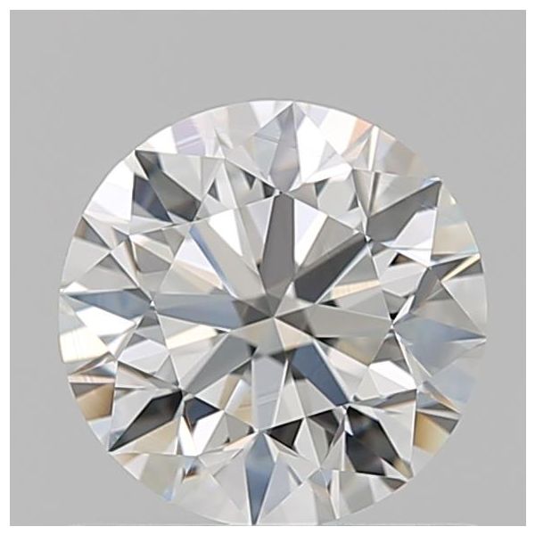 ROUND 0.91 I VVS1 EX-EX-EX - 100769883151 GIA Diamond