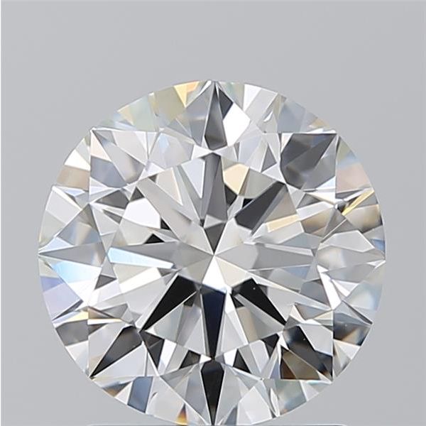 ROUND 1.8 G VS1 EX-EX-EX - 100769883288 GIA Diamond