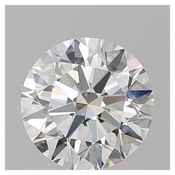 ROUND 1.01 H VS1 EX-EX-EX - 100769883296 GIA Diamond