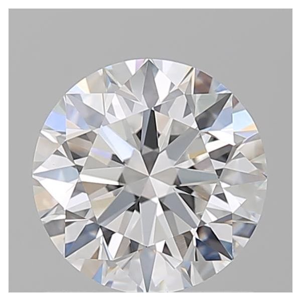 ROUND 1.09 D VS1 EX-EX-EX - 100769883304 GIA Diamond
