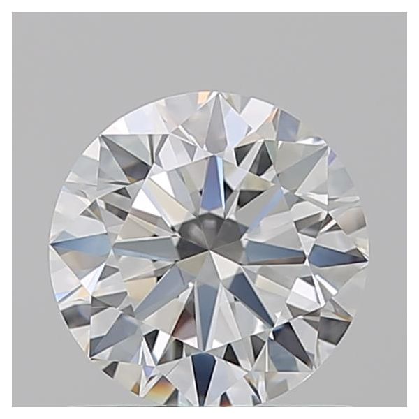 ROUND 1.01 G VS1 EX-EX-EX - 100769883340 GIA Diamond