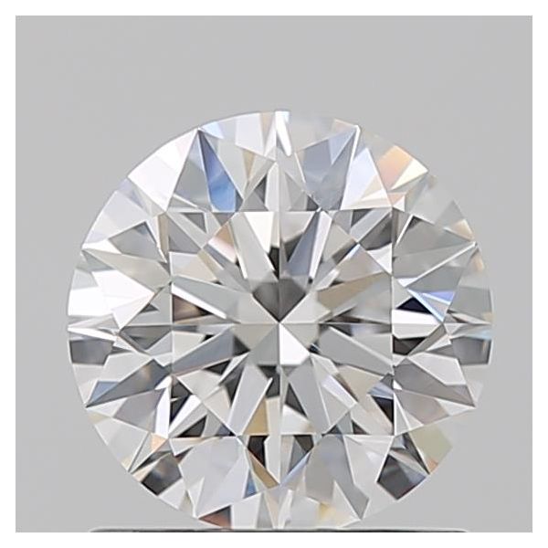 ROUND 1.05 G VVS2 EX-EX-EX - 100769883384 GIA Diamond