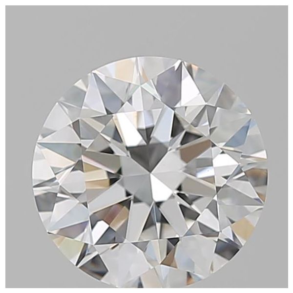 ROUND 1.16 G VS1 EX-EX-EX - 100769883392 GIA Diamond