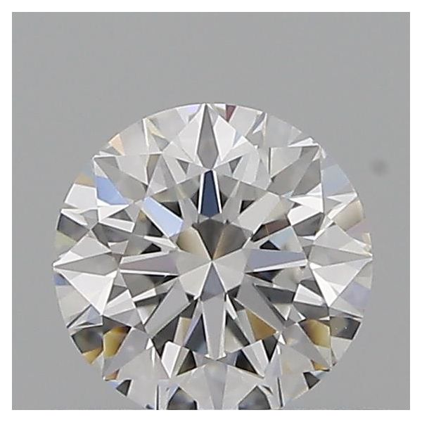 ROUND 0.51 E VS1 EX-EX-EX - 100769883442 GIA Diamond