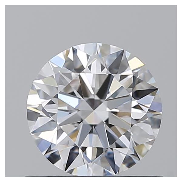 ROUND 0.7 D VS1 EX-EX-EX - 100769883443 GIA Diamond