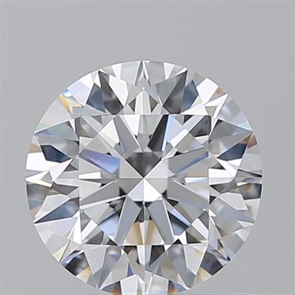 ROUND 0.9 D VVS1 EX-EX-EX - 100769883482 GIA Diamond