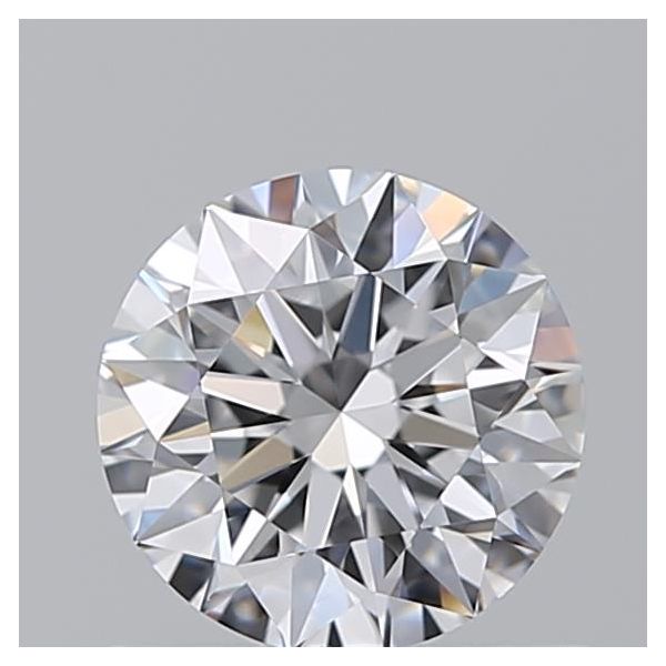 ROUND 0.68 D IF EX-EX-EX - 100769883514 GIA Diamond