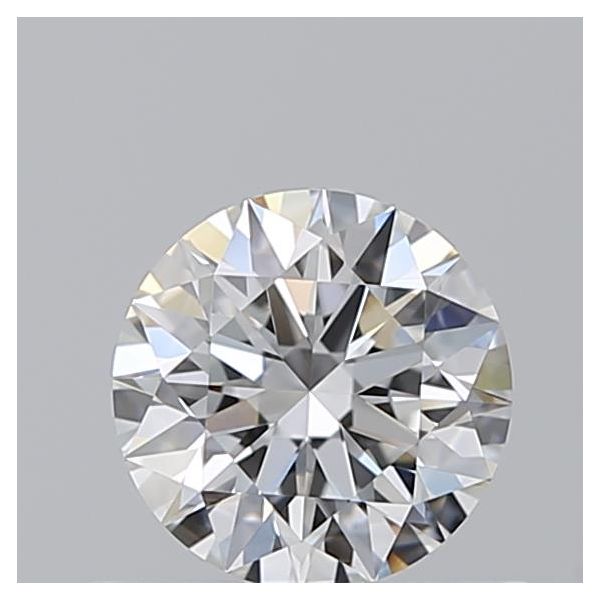 ROUND 0.51 F IF EX-EX-EX - 100769883548 GIA Diamond