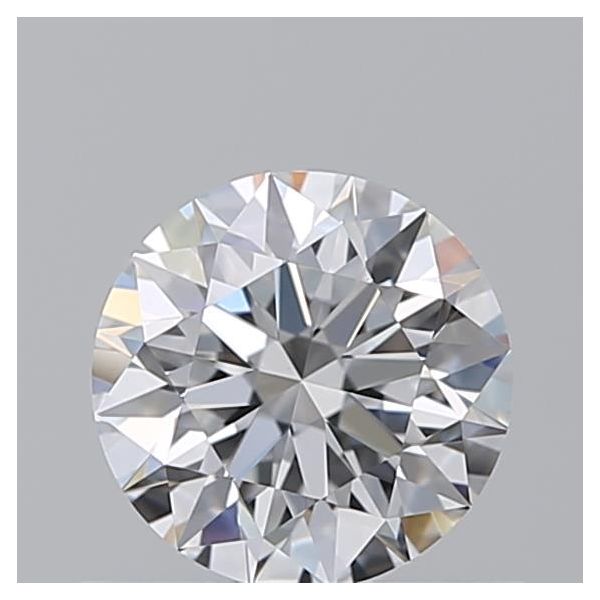 ROUND 0.6 D VS1 EX-EX-EX - 100769883566 GIA Diamond