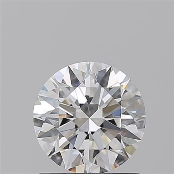 ROUND 1.01 D VS2 EX-EX-EX - 100769993939 GIA Diamond
