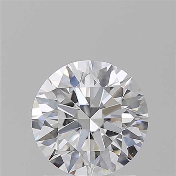ROUND 1.5 D VS1 EX-EX-EX - 100769993950 GIA Diamond