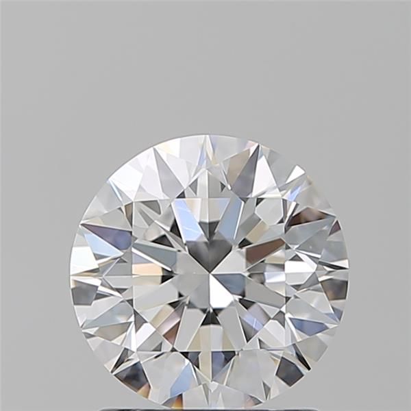 ROUND 1.55 D VS1 EX-EX-EX - 100769993982 GIA Diamond