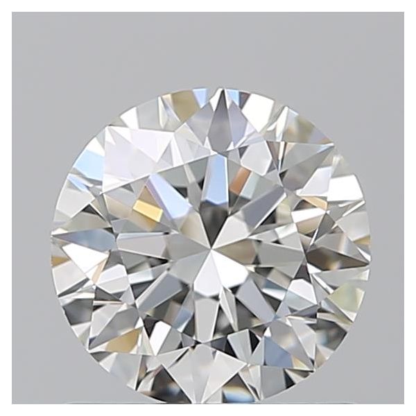 ROUND 1.01 I VS1 EX-EX-EX - 100769993986 GIA Diamond