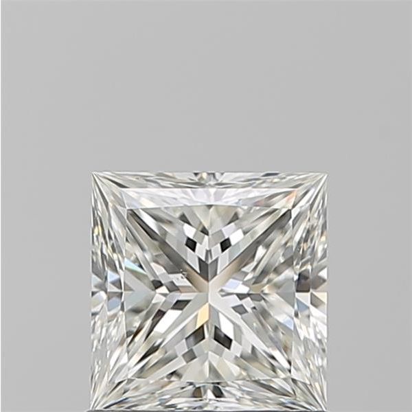 PRINCESS 1.01 I VS2 --VG-EX - 100769994200 GIA Diamond
