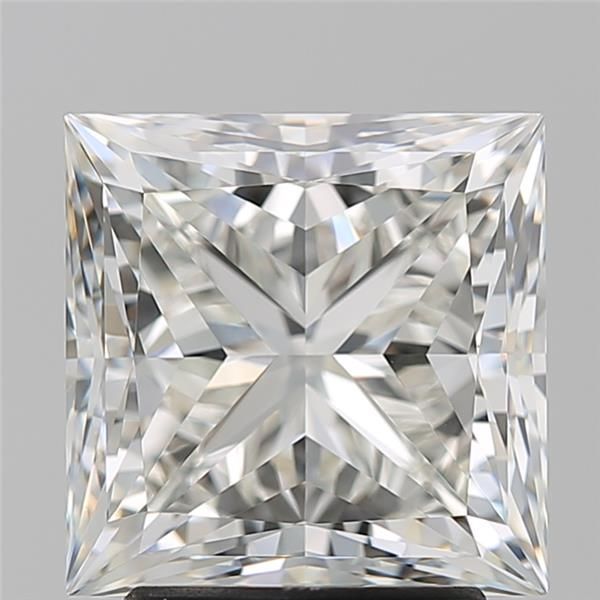 PRINCESS 3.21 I VS1 --EX-EX - 100769994363 GIA Diamond